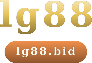 lg88 logo
