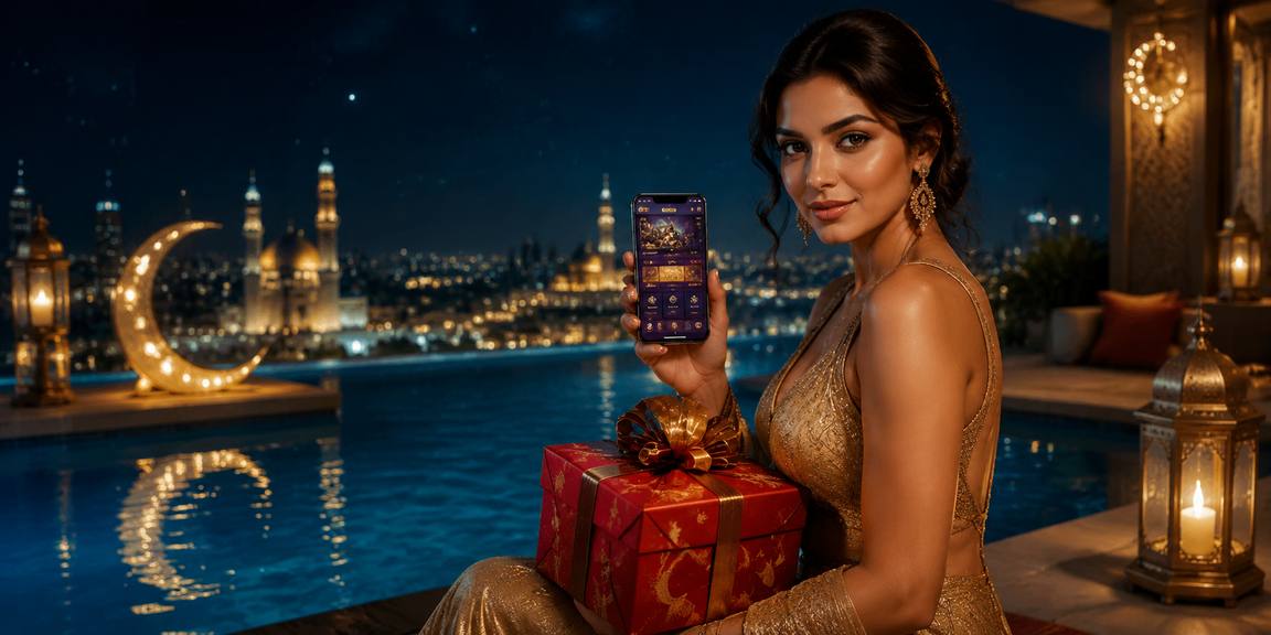 lg88 প্লাটিনাম ব্ল্যাকজ্যাক