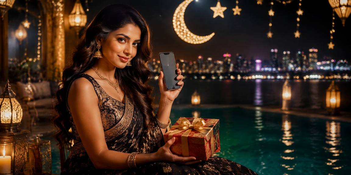 lg88 লাইভ ক্যাসিনো অ্যাকশন