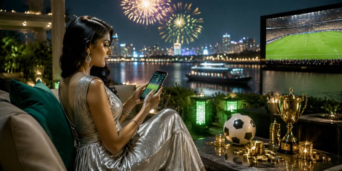 lg88 স্পোর্টসবুক